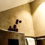 Ferienwohnung Traum Penthouse 1
